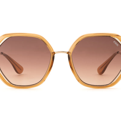 iDEE S3248 C1 54 SUNGLASSES