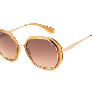 iDEE S3248 C1 54 SUNGLASSES