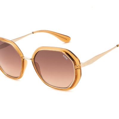 iDEE S3248 C1 54 SUNGLASSES