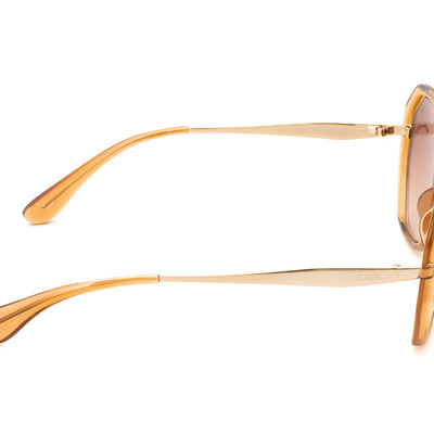 iDEE S3248 C1 54 SUNGLASSES