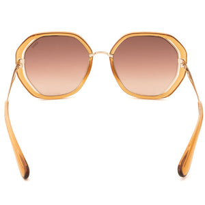 iDEE S3248 C1 54 SUNGLASSES