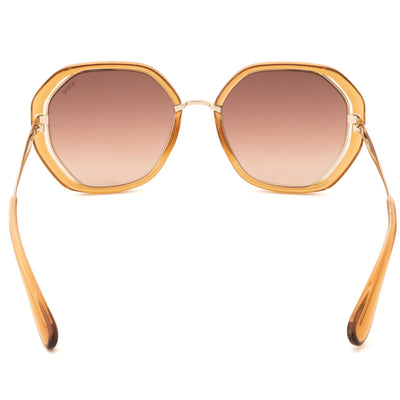 iDEE S3248 C1 54 SUNGLASSES