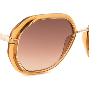 iDEE S3248 C1 54 SUNGLASSES