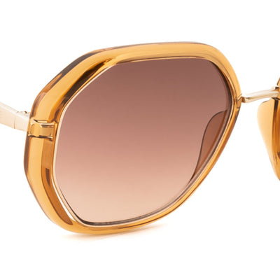 iDEE S3248 C1 54 SUNGLASSES