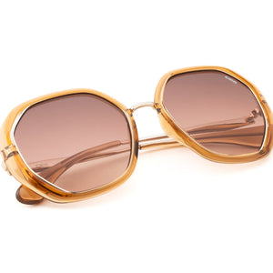 iDEE S3248 C1 54 SUNGLASSES