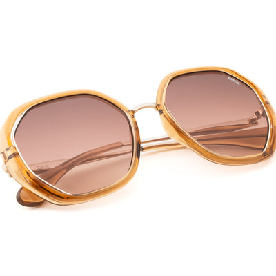 iDEE S3248 C1 54 SUNGLASSES