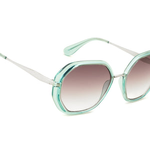 iDEE S3248 C4 54 SUNGLASSES