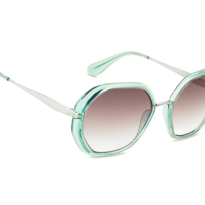iDEE S3248 C4 54 SUNGLASSES
