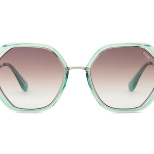 iDEE S3248 C4 54 SUNGLASSES