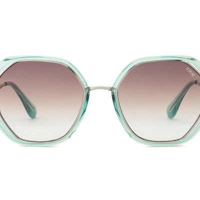 iDEE S3248 C4 54 SUNGLASSES
