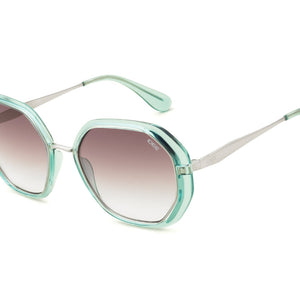 iDEE S3248 C4 54 SUNGLASSES