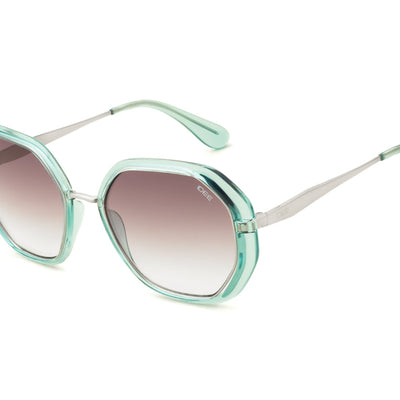 iDEE S3248 C4 54 SUNGLASSES