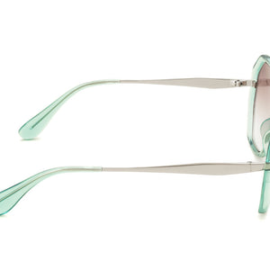 iDEE S3248 C4 54 SUNGLASSES