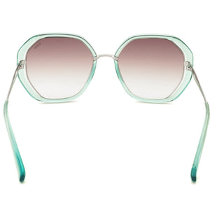 iDEE S3248 C4 54 SUNGLASSES