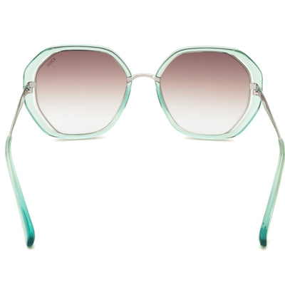 iDEE S3248 C4 54 SUNGLASSES