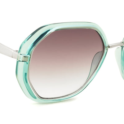 iDEE S3248 C4 54 SUNGLASSES