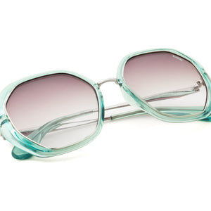 iDEE S3248 C4 54 SUNGLASSES