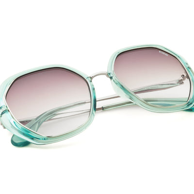 iDEE S3248 C4 54 SUNGLASSES
