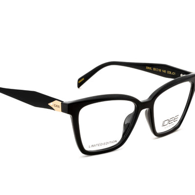 iDEE XXVL CLIPON LIMITED EDITION C1 53 FRAME