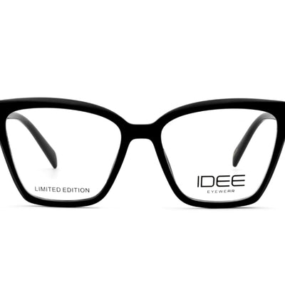 iDEE XXVL CLIPON LIMITED EDITION C1 53 FRAME