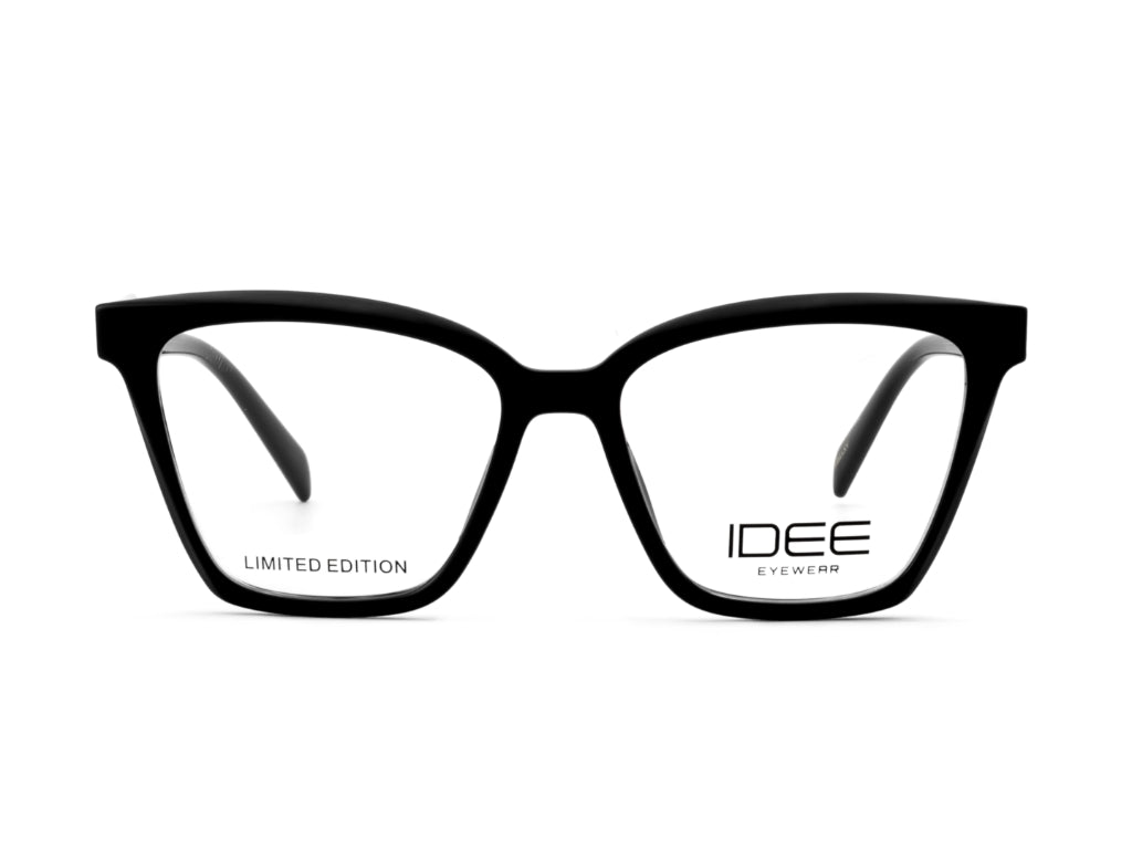 iDEE XXVL CLIPON LIMITED EDITION C1 53 FRAME