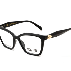 iDEE XXVL CLIPON LIMITED EDITION C1 53 FRAME