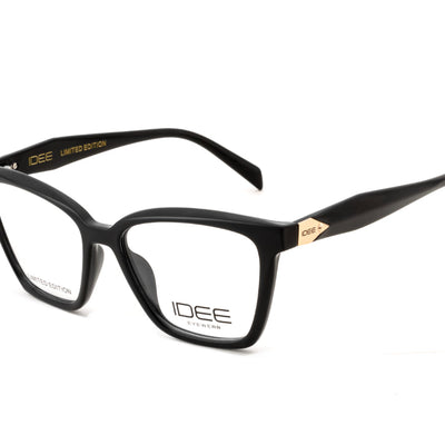 iDEE XXVL CLIPON LIMITED EDITION C1 53 FRAME
