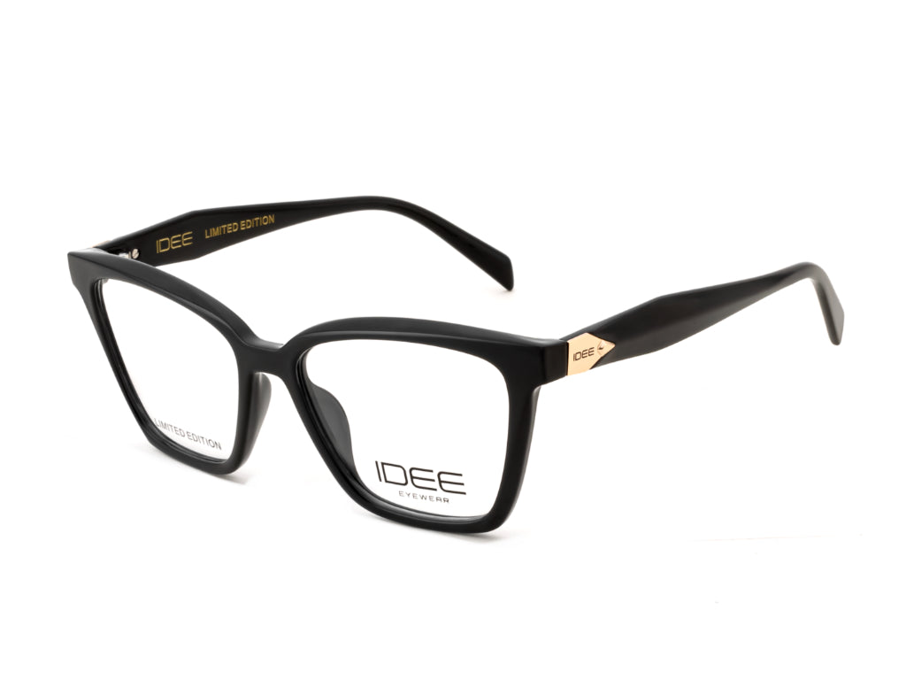 iDEE XXVL CLIPON LIMITED EDITION C1 53 FRAME