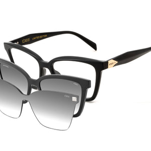 iDEE XXVL CLIPON LIMITED EDITION C1 53 FRAME