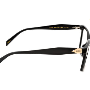 iDEE XXVL CLIPON LIMITED EDITION C1 53 FRAME
