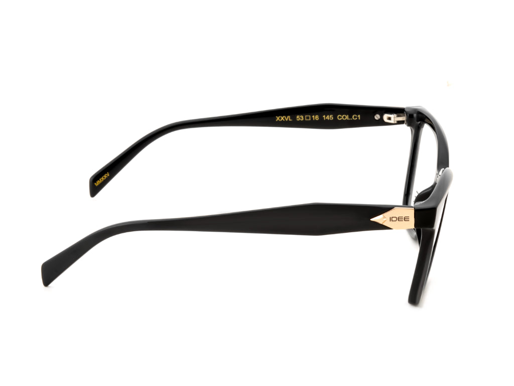 iDEE XXVL CLIPON LIMITED EDITION C1 53 FRAME