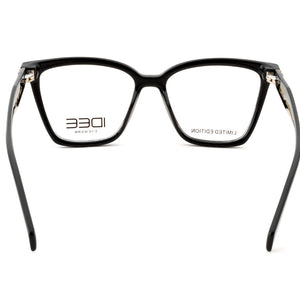 iDEE XXVL CLIPON LIMITED EDITION C1 53 FRAME