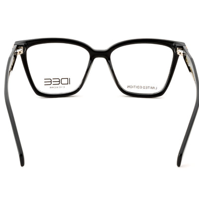 iDEE XXVL CLIPON LIMITED EDITION C1 53 FRAME
