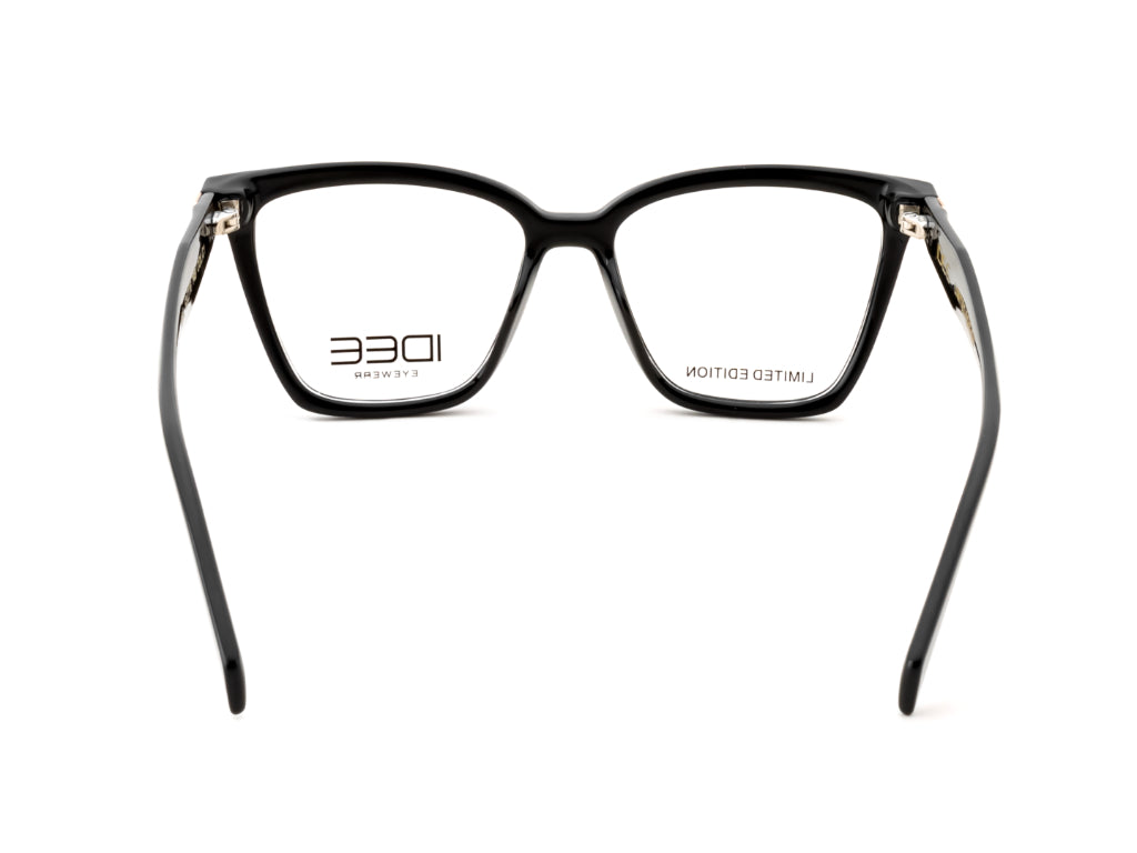 iDEE XXVL CLIPON LIMITED EDITION C1 53 FRAME