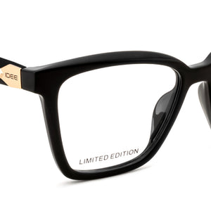 iDEE XXVL CLIPON LIMITED EDITION C1 53 FRAME