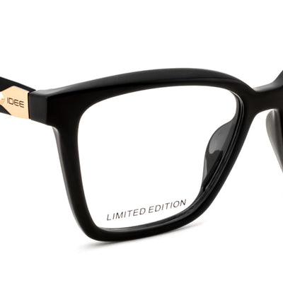 iDEE XXVL CLIPON LIMITED EDITION C1 53 FRAME