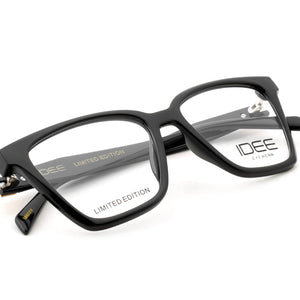 iDEE XXVL CLIPON LIMITED EDITION C1 53 FRAME