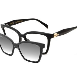 iDEE XXVL CLIPON LIMITED EDITION C1 53 FRAME
