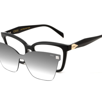 iDEE XXVL CLIPON LIMITED EDITION C1 53 FRAME