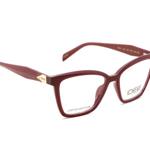 iDEE XXVL CLIPON LIMITED EDITION C5 53 FRAME