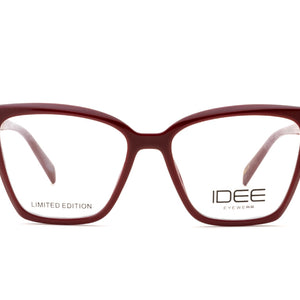 iDEE XXVL CLIPON LIMITED EDITION C5 53 FRAME