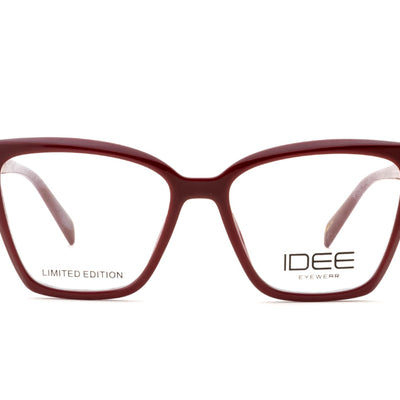 iDEE XXVL CLIPON LIMITED EDITION C5 53 FRAME