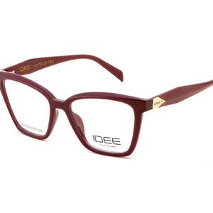 iDEE XXVL CLIPON LIMITED EDITION C5 53 FRAME