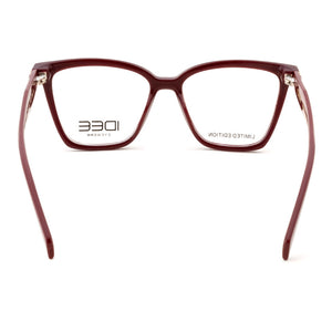 iDEE XXVL CLIPON LIMITED EDITION C5 53 FRAME
