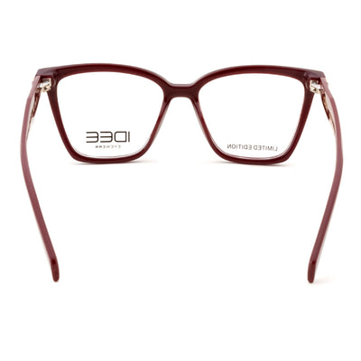 iDEE XXVL CLIPON LIMITED EDITION C5 53 FRAME