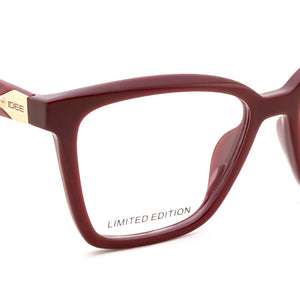 iDEE XXVL CLIPON LIMITED EDITION C5 53 FRAME