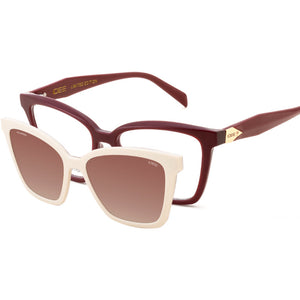 iDEE XXVL CLIPON LIMITED EDITION C5 53 FRAME