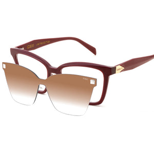 iDEE XXVL CLIPON LIMITED EDITION C5 53 FRAME