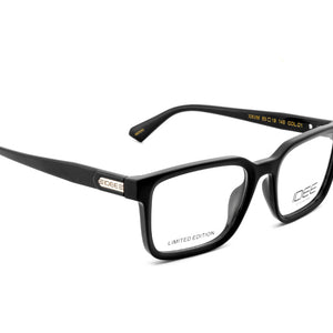 iDEE XXVM CLIPON LIMITED EDITION C1 53 FRAME