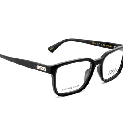 iDEE XXVM CLIPON LIMITED EDITION C1 53 FRAME